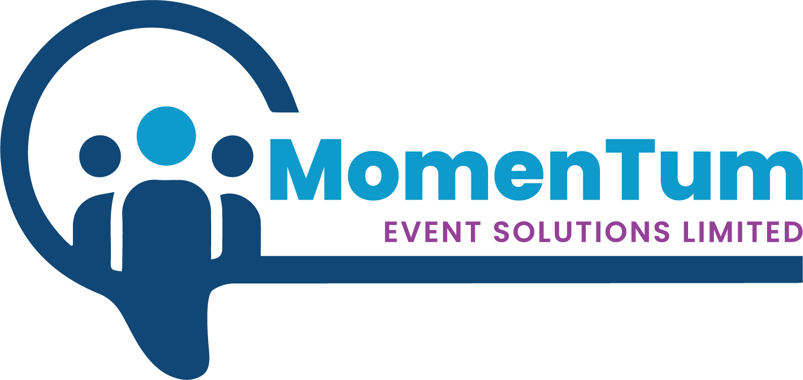 Momentum Event Solutions Limited